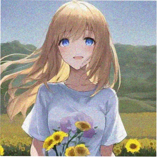齐衡 朱一龙